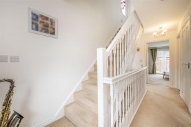 Images for Conyger Close, Great Oakley, Corby