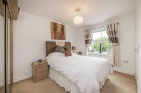 Images for Conyger Close, Great Oakley, Corby