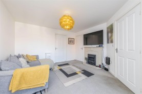 Images for Speight Crescent, Kettering