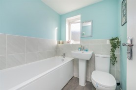 Images for Speight Crescent, Kettering