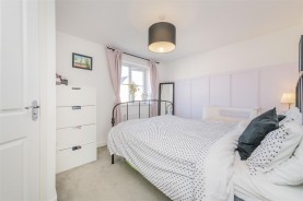 Images for Speight Crescent, Kettering
