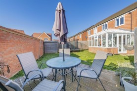 Images for Speight Crescent, Kettering