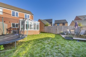 Images for Speight Crescent, Kettering