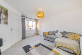 Images for Speight Crescent, Kettering