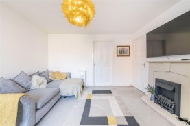 Images for Speight Crescent, Kettering