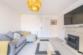 Images for Speight Crescent, Kettering