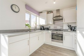 Images for Speight Crescent, Kettering