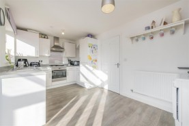 Images for Speight Crescent, Kettering