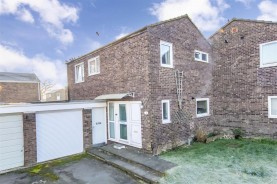 Images for Dresden Close, Corby