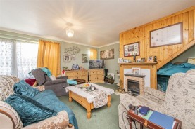 Images for Dresden Close, Corby