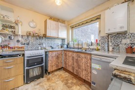 Images for Dresden Close, Corby