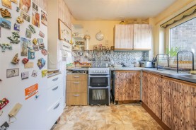 Images for Dresden Close, Corby