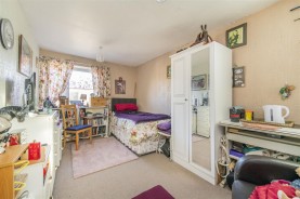 Images for Dresden Close, Corby