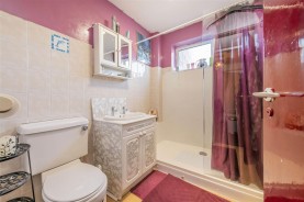 Images for Dresden Close, Corby