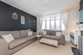 Images for Kipling Road, Kettering