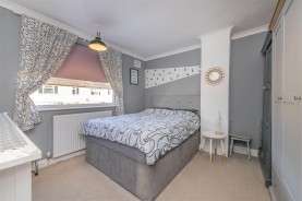 Images for Kipling Road, Kettering