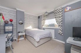 Images for Kipling Road, Kettering