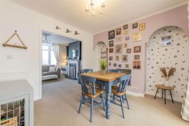 Images for Kipling Road, Kettering