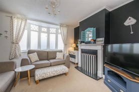 Images for Kipling Road, Kettering