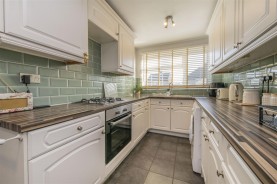 Images for Kipling Road, Kettering