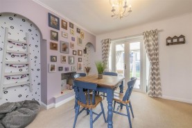 Images for Kipling Road, Kettering