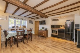 Images for Gold Street, Clipston, Market Harborough