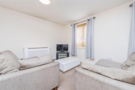 Images for Hawthorn Road, Kettering