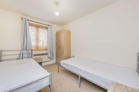 Images for Hawthorn Road, Kettering