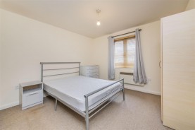 Images for Hawthorn Road, Kettering