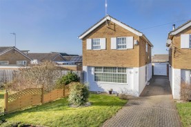 Images for Churchill Way, Kettering