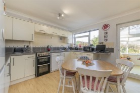 Images for Churchill Way, Kettering