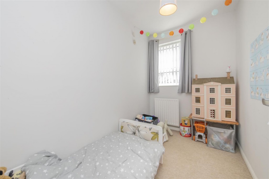 Images for Churchill Way, Kettering EAID:oscarjamesapi BID:2