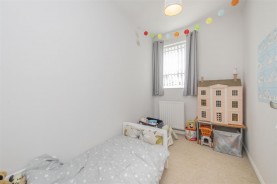 Images for Churchill Way, Kettering
