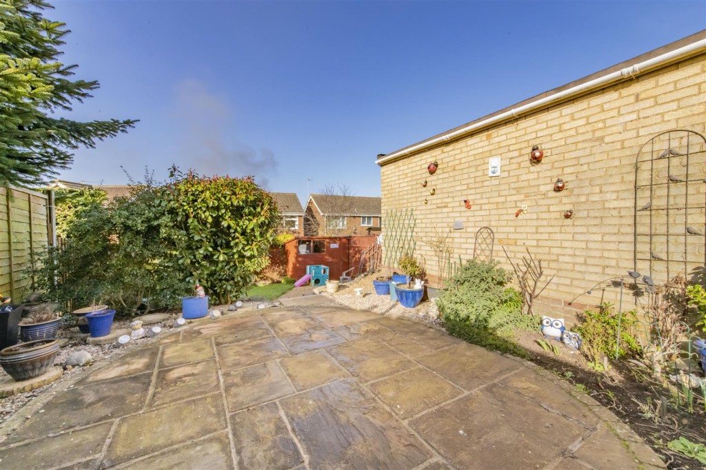 Images for Churchill Way, Kettering EAID:oscarjamesapi BID:2