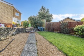 Images for Churchill Way, Kettering