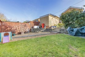 Images for Churchill Way, Kettering