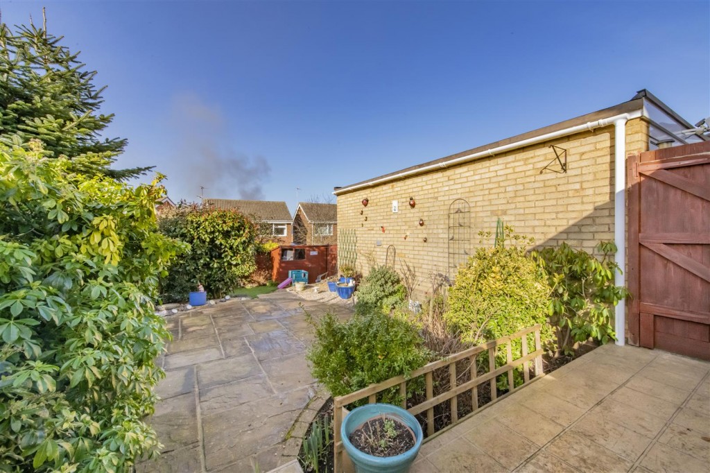 Images for Churchill Way, Kettering EAID:oscarjamesapi BID:2