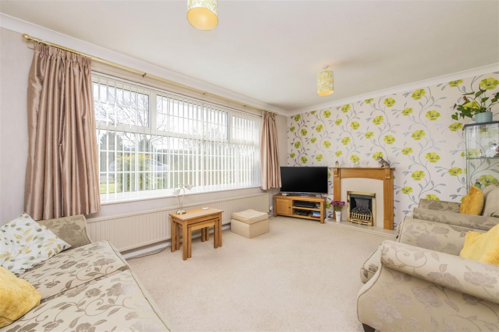 Images for Churchill Way, Kettering EAID:oscarjamesapi BID:2
