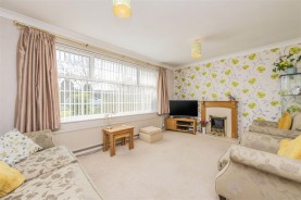 Images for Churchill Way, Kettering