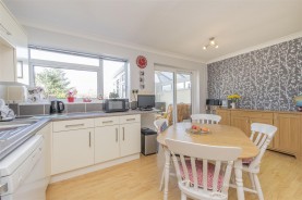 Images for Churchill Way, Kettering