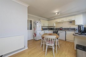 Images for Churchill Way, Kettering