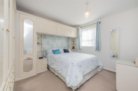 Images for Churchill Way, Kettering