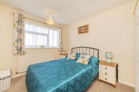 Images for Churchill Way, Kettering
