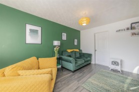 Images for Swale Drive, Wellingborough