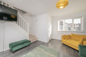 Images for Swale Drive, Wellingborough