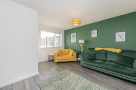 Images for Swale Drive, Wellingborough