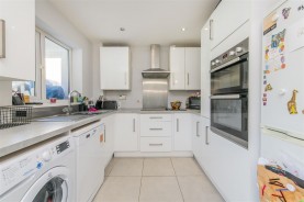 Images for Swale Drive, Wellingborough