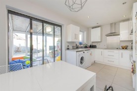 Images for Swale Drive, Wellingborough