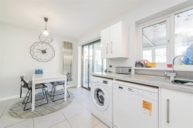 Images for Swale Drive, Wellingborough