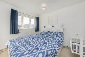 Images for Swale Drive, Wellingborough